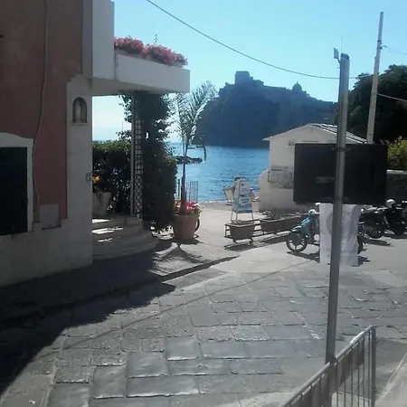 Antonietta *