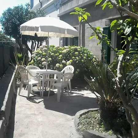 Antonietta Ischia
