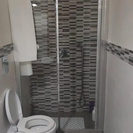 Apartman Antonietta Ischia